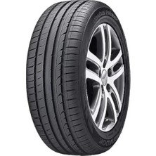 Hankook Ventus Prime2 K115 195/45R15 78V (Yaz) (2026)
