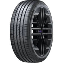 Laufenn S Fit2 Suv LK12A 255/45R20 105Y Xl (Yaz) (2026)