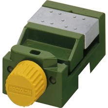 Proxxon 28132 Ms 4 Makina Mengenesi