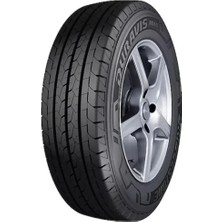 Bridgestone Duravis R660 225/70R15C 112/110S (Yaz) (2021)