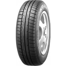 Fulda Ecocontrol 165/70R13 79T (Yaz) (2025)