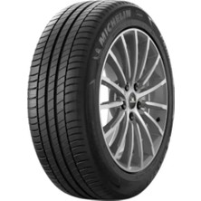 Michelin Primacy 3 225/45R18 91W Rft* Grnx (Yaz) (2026)