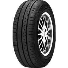 Hankook Radial RA28 205/65R16C 107/105T (Yaz) (2026)