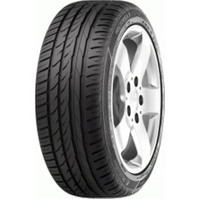 Matador MP47 Hectorra 3 185/70R14 88T (Yaz) (2026)