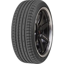 Accelera Phı-R 185/35R17 82V Xl (Yaz) (2026)