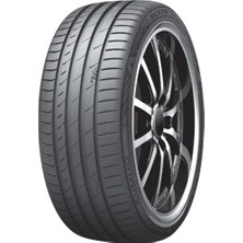 Kumho Ecsta PS71 Suv 275/50R20 113V (Yaz) (2025)