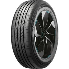 Hankook Ion St As IH61 215/55R17 94V M+S Ev (Yaz) (2025)