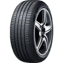 Nexen N'fera Primus 185/50R16 81V (Yaz) (2026)