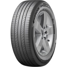 Hankook Ion St As Suv IH61A 215/60R17 96V (Yaz) (2025)
