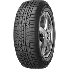 Goodyear Eagle F1 Asymmetric Suv At 285/40R22 110Y Xl (Yaz) (2026)