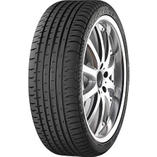 Accelera Phı-2 275/35R20 102Y Xl (Yaz) (2026)