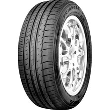 Triangle Sportex TH201 245/30R20 95Y Xl (Yaz) (2022)