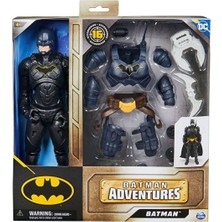 Empressco Dc Comics Batman