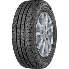 Goodyear Efficientgrip Cargo 2 195/70R15C 104/102S (Yaz) (2026)