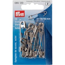 Prym Çengelli Iğne 085120