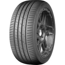 Accelera Iota Evt 215/40R18 89Y Xl (Yaz) (2026)