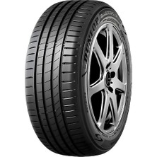Dunlop Blue Response Tg 235/50R17 100W Xl (Yaz) (2026)