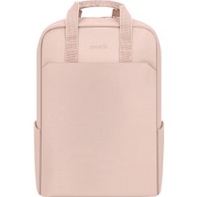 Mack MCE-1526 15.6 Nova Eco Notebook Sırt Çantası Lila