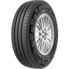 Funtoma Vanfun 185/75R16C 104/102R 8pr (Yaz) (2026)