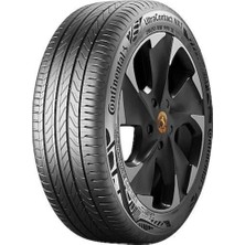 Continental Ultracontact Nxt 235/45R20 100V Xl Fr (Yaz) (2026)