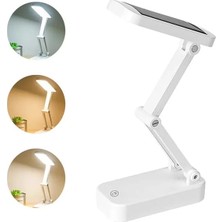 Canarino Powermaster PM-24440 Solar LED Lamba