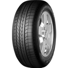 Goodyear Eagle F1 Asymmetric Suv 235/50R20 104W Xl At Jlr Fp (Yaz) (2026)
