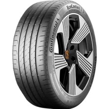 Continental Ecocontact 7s + 225/45R19 92W Fr (Yaz) (2026)