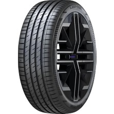 Laufenn S Fit2 LK12A 255/55R18 109Y Xl (Yaz) (2025)