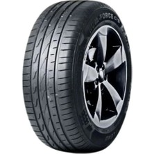 Leao Nova Force C/s 205/55R19 97V Xl (Yaz) (2026)