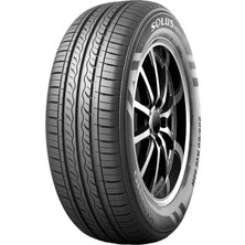 Kumho 185/70R14 88H Solus HS11 (Yaz) (2026)
