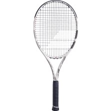 Babolat Boost Wım 2026 Strung Unısex Renkli Tenis Raket