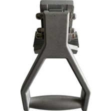 Floorex Halı Çekme Aparatı (Carpet Puller)