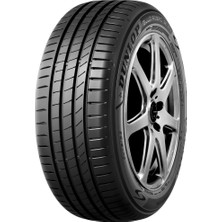 Dunlop 215/65R16 98H Blue Response Tg (Yaz) (2026)