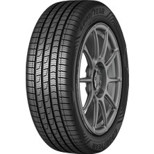 Goodyear 225/40R18 92Y Xl Fp Eagle Sport 4seasons (4 Mevsim) (2026)