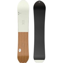 Salomon Sickstick Erkek Snowboard