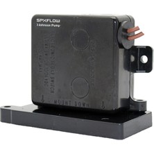 Spx Johnson SPX FLOW Johnson Pump Ultima Switch Sintine Otomatiği 12/24V