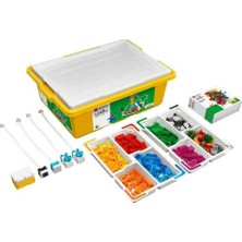 Empressco Education Spıke Essential Seti - Fiyatı, Yorumları