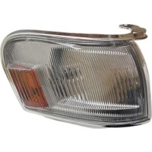 Jakuza Toyota Cressida Sinyal Lambası Sağ 1988-1989-1990-1991-1992