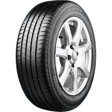 Dayton 225/45R17 94W Xl Touring 2 (Yaz) (2026)
