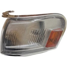 Jakuza Toyota Cressida Sinyal Lambası Sol 1988-1989-1990-1991-1992