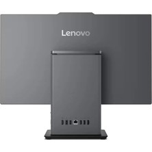 Lenovo Thinkcentre Neo 50A Gen5 I5-13420H 16GB 512GB SSD 12SCA079TR 23.8 Fhd Freedos Aıo Bilgisayar