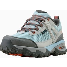 Ariat Traverse Low Waterproof Kadın Su Geçirmez Outdoor Ayakkabı