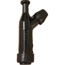 Essan Palmera Motor Buji Kepi - 065 / PA20T / PA30T Uyumlu