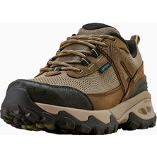 Ariat Traverse Low Waterproof Kadın Su Geçirmez Outdoor Ayakkabı