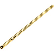 Guarder Aeg Serisi Tüfekler Için 6.02 Namlu (590MM)