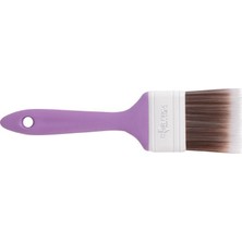Ergün Collection Luna Aşçı ve Gıda Fırçası No:50
