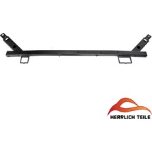 Herrlich Teile S60 V60- Ön Panel Üst Demiri Çapraz Eleman