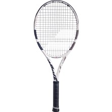 Babolat Pure Drive Wim 2026 U Unisex Tenis Raketi
