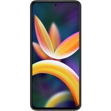 Omix X700 8GB/128GB White Cep Telefonu