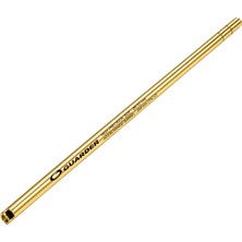 Guarder Aeg Serisi Tüfekler Için 6.02 Namlu (650MM)